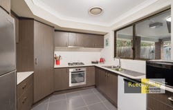2/96 Naughton Avenue, Birmingham Gardens, NSW 2287