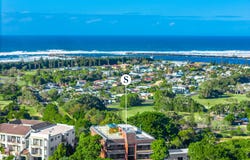 7/79 Pine Avenue, East Ballina, NSW 2478