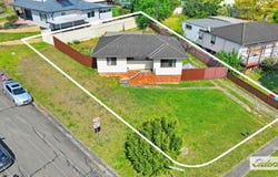 41 Townsview Road, Mount Pritchard, NSW 2170