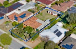 37 Leeds Street, Dianella, WA 6059