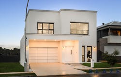 14 Parhelion Street, Austral, NSW 2179