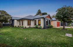 42 Paterson Road, Kewdale, WA 6105