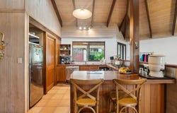 8 Hobson Close, Bellingen, NSW 2454