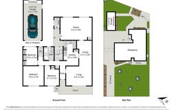 2 Annette Place, Belrose, NSW 2085