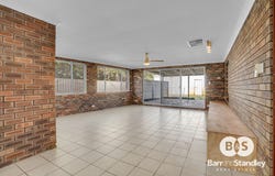 8 Moolyeen Road, Carey Park, WA 6230