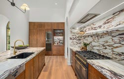 89 Osborne Road, Burradoo, NSW 2576