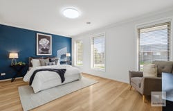 44 Chancellor Avenue, Werribee, Vic 3030