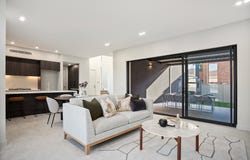 2 Condor Drive, Shell Cove, NSW 2529