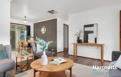 4 Hughes Court, Andrews Farm, SA 5114