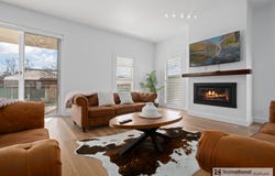 299 Stewart Street, Bathurst, NSW 2795
