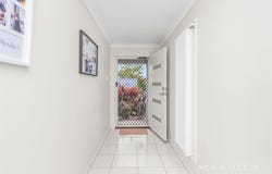 7 Eucalyptus Crescent, Ripley, Qld 4306
