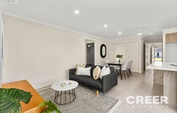 1/45 Helen Street, Mount Hutton, NSW 2290