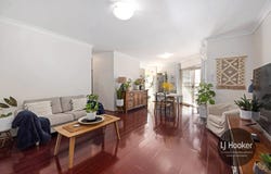6/30-36 Memorial Avenue, Merrylands, NSW 2160