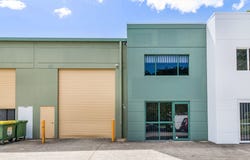 2/6 Fortitide Crescent, Burleigh Heads, Qld 4220