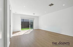14 Paradoxa Drive, Tarneit, Vic 3029