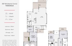387 Brisbane Corso, Yeronga, Qld 4104