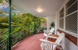 68 Monash Avenue, Como, WA 6152