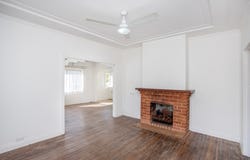 22 Crescent Avenue, Taree, NSW 2430