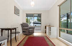 35 Fairview Lane, Tinana South, Qld 4650
