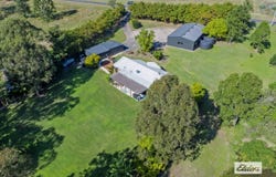 12 Terragon Road, Mount Archer, Qld 4514