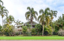 24 Wall Street, South Mission Beach, Qld 4852