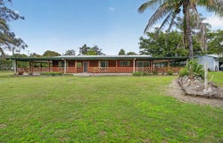 16 Hewson Road, Tinana, Qld 4650