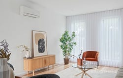 1A Lake Grove, Coburg North, Vic 3058