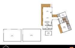 275  Bradleys Road, Stradbroke, Vic 3851