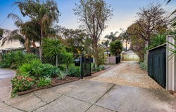 28 Gawler Street, Seaview Downs, SA 5049