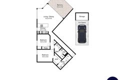 341/420 Queen Street, Brisbane City, Qld 4000