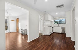 12/69 Valley Road, Hope Valley, SA 5090