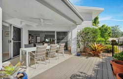 110/25 Owen Creek Rd, Forest Glen, Qld 4556