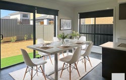 11 Hemingway Drive, Rockbank, Vic 3335