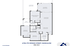 4/164-172 Spence Street, Bungalow, Qld 4870