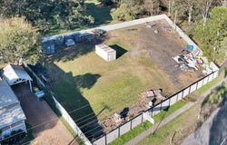 18-20 Bergins Hill Road, Bundamba, Qld 4304