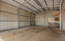 4 Mangrove Court, Bli Bli, Qld 4560