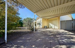 103 Jenkins Avenue, Whyalla Norrie, SA 5608