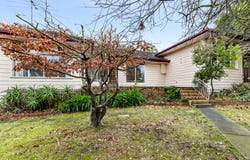 32 Evelina Street, Balwyn, Vic 3103