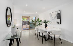 15 Broadford Street, Bexley, NSW 2207