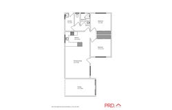 Unit 6, 382 Deakin Avenue, Mildura, Vic 3500
