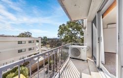 6/86 Derrima Road, Crestwood, NSW 2620