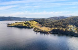 441 Tinderbox Road, Tinderbox, Tas 7054