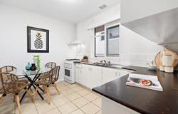 5/19 Herbert Street, St Kilda, Vic 3182
