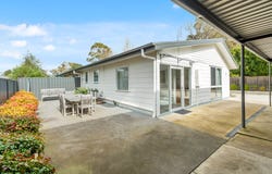 Unit 3/1891 Mount Macedon Road, Woodend, Vic 3442