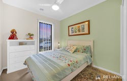 19 Peppercress Street, Diggers Rest, Vic 3427
