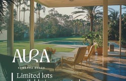 Lot 10, 30 Kewarra Street, Kewarra Beach, Qld 4879