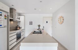 802/24 Litchfield Street, Darwin City, NT 0800