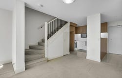 32C/541 Pembroke Road, Leumeah, NSW 2560