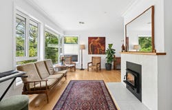 47 Sprent Street, Narrabundah, ACT 2604