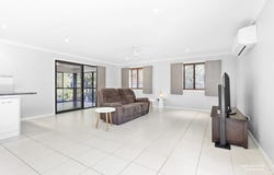 15 Woodland Drive, Frenchville, Qld 4701